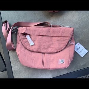 All Night Festival Bag - Lululemon - BRAND NEW